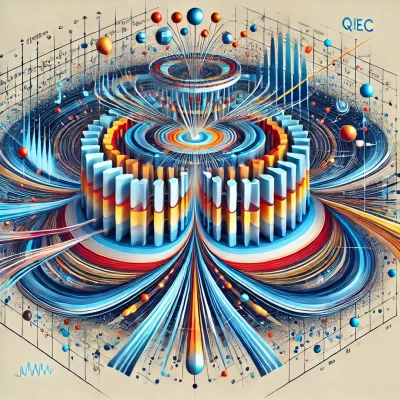 extracting-entropy